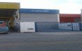 Salema Pre-Fabricados