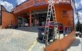 Diaconstru Materiais Para Construção