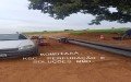 KGC PERFURAÇÕES MND MÉTODO NAO DESTRUTIVO