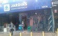 Jardins Casa & Construção
