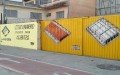 Laje Certa