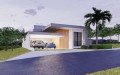 Arquitetura em Campinas - Engenharia Civil - Projec Empresa Júnior