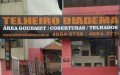 Telheiro Diadema