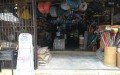 Projetos materiais de construção
