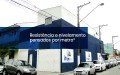 Item Pisos Industriais