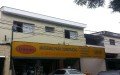 Diman Materiais de Construção