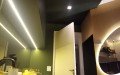 VRC drywall instalação forros e divisórias