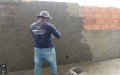 Adas EngCon Empreiteira