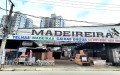 Coruja Madeiras e Telhas