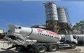 Concreto Pimentel