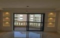 IMPERRION CONSTRUÇÃO CÍVIL AR CONDICIONADOGESSO & ELÉTRICA