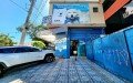 E P Alencar Materiais Elétricos e Hidráulicos