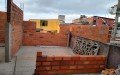 Empreiteira JBS I Obras de Médio e Grande Porte - Diadema, ABC e Região