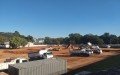 CLARANÃ TOPOGRAFIA e CONSTRUÇÃO