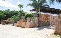Construverde Materiais de Demolição