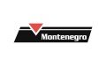 Monte Negro Comércio Locação Equipamentos Ltda.