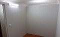 POWER DRY - Drywall e Elétrica
