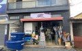 CONSTRUHD MATERIAIS P/CONSTRUÇÃO