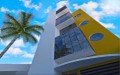 ESARG PROJETO E CONSTRUÇÃO LTDA