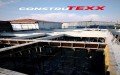 Construtexx Empreiteira de Obras