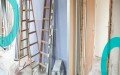 HBS Reformas em Geral Zona Leste SP