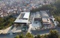 GUIANOVA Com. de Premoldados Ltda