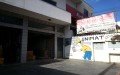 Unimat Materiais para Construção