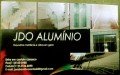 JDó Aluminio