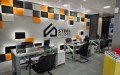 Lojas Steel Home Zona Norte: Steel Frame, Forros e Placas de Drywall em São Paulo