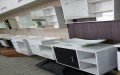 Santa Fé Materiais de Construções