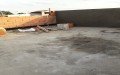 G.get Construções E Reformas