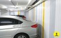 Forros de PVC - Revestimento em PVC - F3 Construções