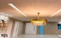Gesso 3M