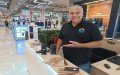 Achou Reformas e Arquitetura ( Obras de engenharia e construção, arquitetura e decoração)