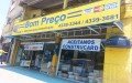 BOM PREÇO MATERIAL DE CONSTRUÇÃO