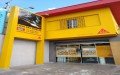 Casa das Mantas