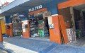 LG Torres Materiais de Construção, Hidráulica e Eletrica