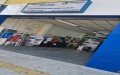 Hidráulica Ipiranga - Tubos e Conexões PPR