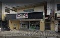 Serviços de Manutenção, Construção e Reformas | CSC Tintas Diadema