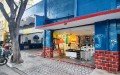 Tetra Campeão Materiais para Construção Ltda