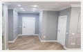 Bambam Pinturas e Reformas - Pintura Residencial- empresarial- comercial e Predial