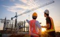 Construtora Vital - Reformas e Construções em São Bernardo do Campo