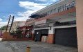 M&F Comércio de Materiais de Construção