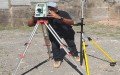 MRTOPOGRAFIA & ENGENHARIA LTDA