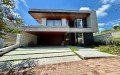 Arquitech Engenharia e Construção