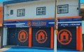 Mãos à Obra Materiais para Construção