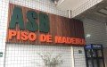 Assoalhos São Bernardo
