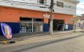 Construinter Materiais de Construção | Hidráulica | Elétrica | Ferramentas