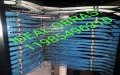 IDEAL OBRAS & CONSTRUTORA