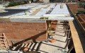RR Construção Civil Engenharia & Arquitetura